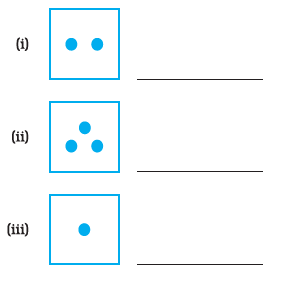 Page 188 Chapter 6 Class 8th NCERT Exemplar